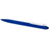Tris stylus balpen met clip Tris stylus balpen met clip