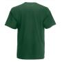 FOTL Super Premium T, Bottle Green, S