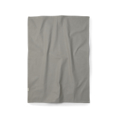 VINGA Sovano keukenhanddoek
