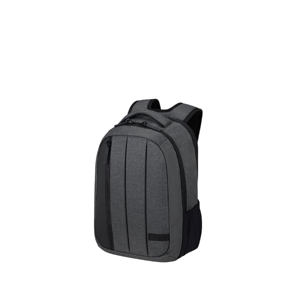 American Tourister StreetHero Laptop Backpack 14