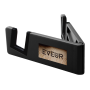 Plassi - mobile holder