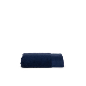 T1-Deluxe50 Deluxe Towel 50 - Navy Blue