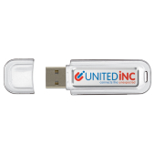 USB stick 2.0 4GB doming USB stick 2.0 4GB doming
