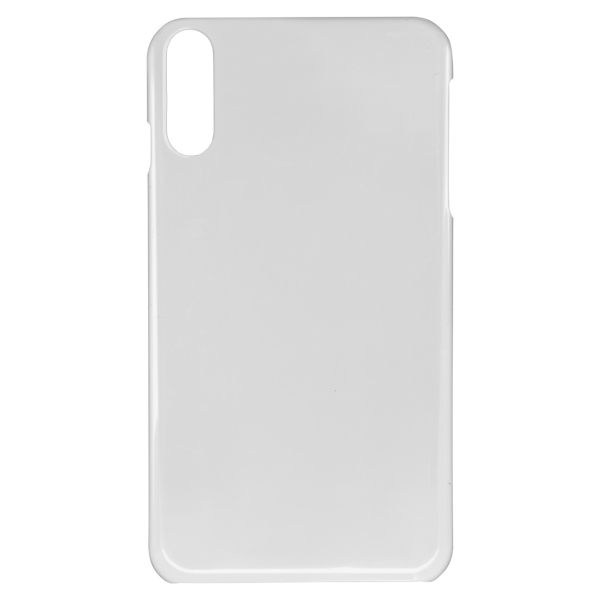 Tenth - iPhone® X case