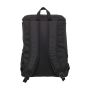 Ice Cool RPET Backpack rugzak