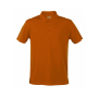 Polo Shirt Tecnic Plus - NARA - XXL
