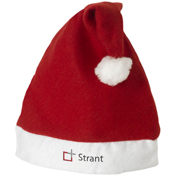 Kerstmuts Kerstmuts