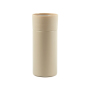 VINGA Otis thermos to-go-mug, greige VINGA Otis thermos to-go-mug, greige