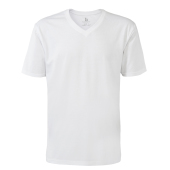 Tim men v-neck t.shirt 2 pack Tim men v-neck t.shirt 2 pack