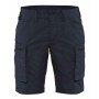 Dames Service Short stretch Dames Service Short stretch
