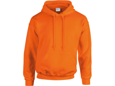 Heavy Blend™ Adult Hooded Sweatshirt Heavy Blend™ Adult Hooded Sweatshirt