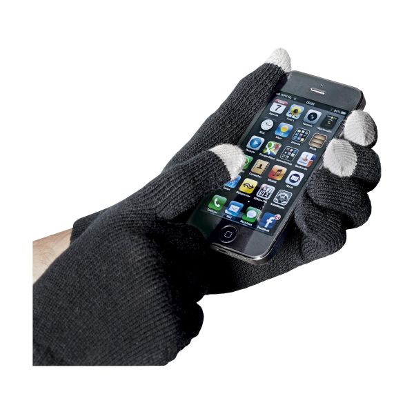 TouchGlove glove