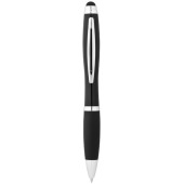 Mandarine stylus balpen Mandarine stylus balpen