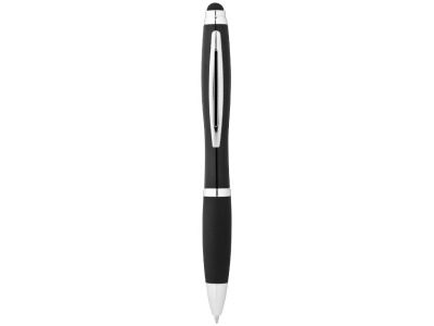 Mandarine stylus balpen Mandarine stylus balpen
