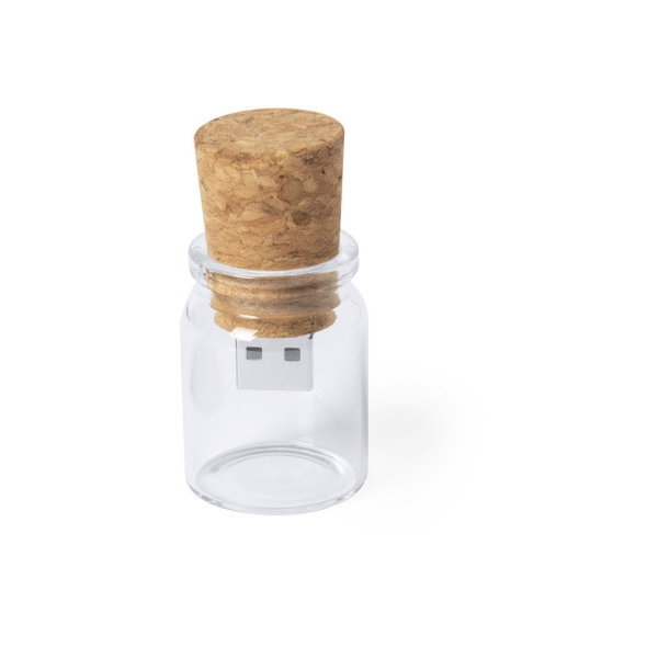 USB Memory Domar 16GB