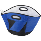 Opvouwbare waterdichte emmer Opvouwbare waterdichte emmer
