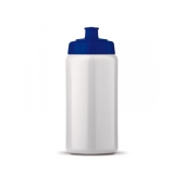 Sportbidon Basic 500ml Sportbidon Basic 500ml