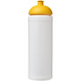 Baseline® Plus grip 750 ml bidon met koepeldeksel