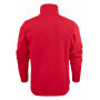 Printer Javelin RSX Red S