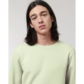 Roller - Essential unisex sweatshirt met ronde hals