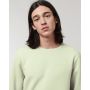 Roller - Essential unisex sweatshirt met ronde hals - XL