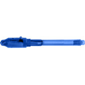 PP pen PP pen