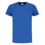 T-shirt Cooldry Fitted 101009 Royalblue 4XL