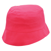 Roze