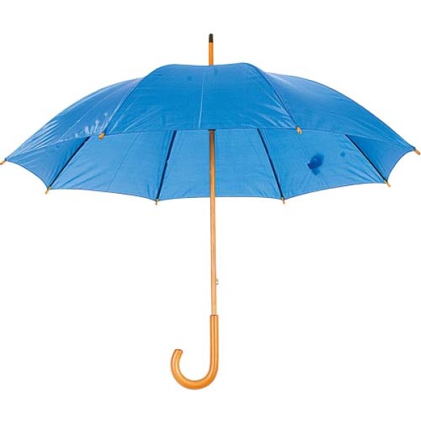 Paraplu Santy - AZR - S/T