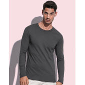 Morgan Long Sleeve