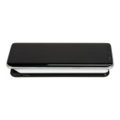 WIRELESS 8000 WIRELESS 8000
