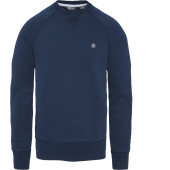 CREW NECK SWEATSHIRT EXETER RIVER CREW NECK SWEATSHIRT EXETER RIVER
