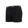 Lemon & Soda Underwear Boxer for him Black-S Lemon & Soda Underwear Boxer for him Black-S
