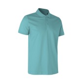 Dusty Aqua