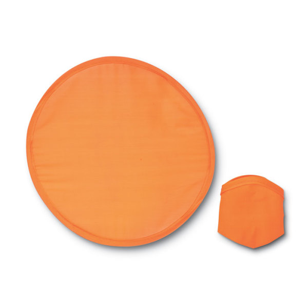 ATRAPA - orange