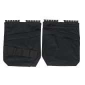 PROJOB 9042 HANGPOCKETS 2-P PROJOB 9042 HANGPOCKETS 2-P