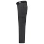 Werkbroek Basis 502010 Darkgrey 21