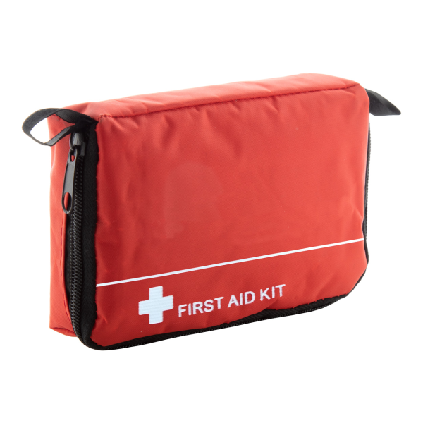 Medic - first aid kit