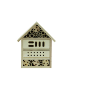 Bee Friendly