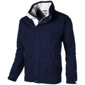 Slice heren jack Slice heren jack
