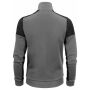 Printer Prime Sweatvest Lady Anthracite/B XS