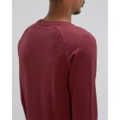 Stroller - Iconische unisex sweater met ronde hals - 3XL