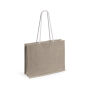 Tas Hintol - NATU - S/T