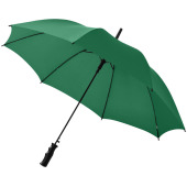 Barry 23" automatiskt paraply - Grön