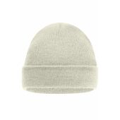 Knitted Cap for Kids
