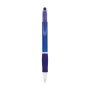 Click pen Click Pen NE-blue/Blue Ink