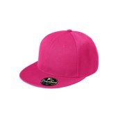 magenta