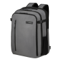 Samsonite Roader Laptop Backpack L EXP.