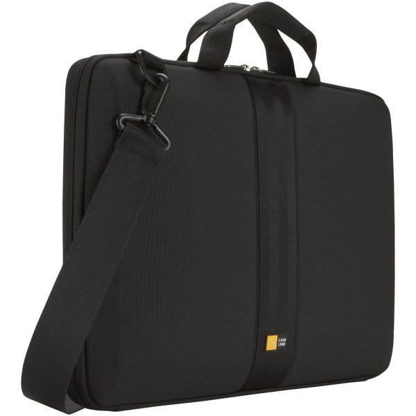 Case Logic 16" laptop sleeve with handles and strap