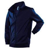 Windbreaker